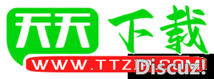 www.ttzip.com